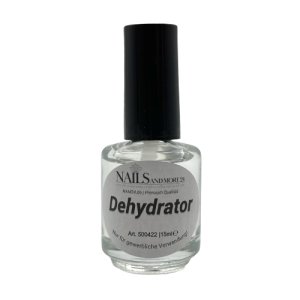NAM24 Dehydrator | Nail Prep | 15ml
